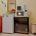 Prime Location Midia * ساني بيتش