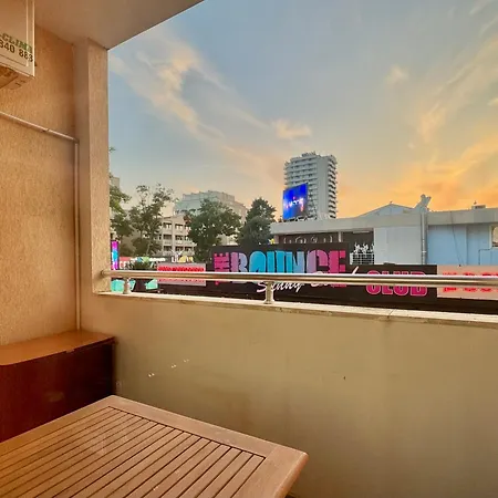 Prime Location Midia * Slantchev Briag