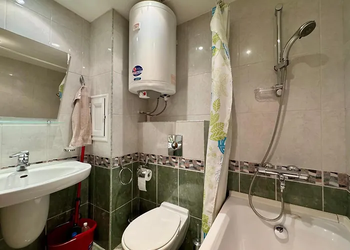 Prime Location Midia