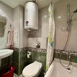 Prime Location Midia
