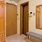 דירה Prime Location Midia *